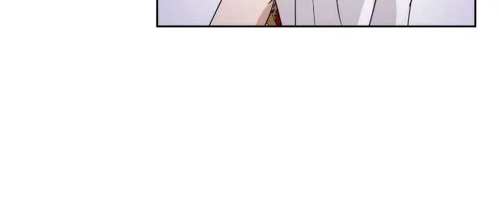 I Became a Sitter for the Obsessive Villains Chapter 68 page 15