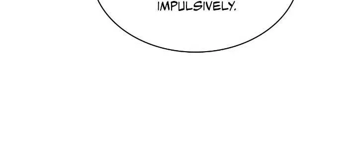 I Became a Sitter for the Obsessive Villains Chapter 68 page 37