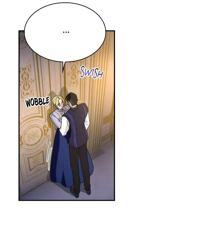 I Became a Sitter for the Obsessive Villains Chapter 65 page 9