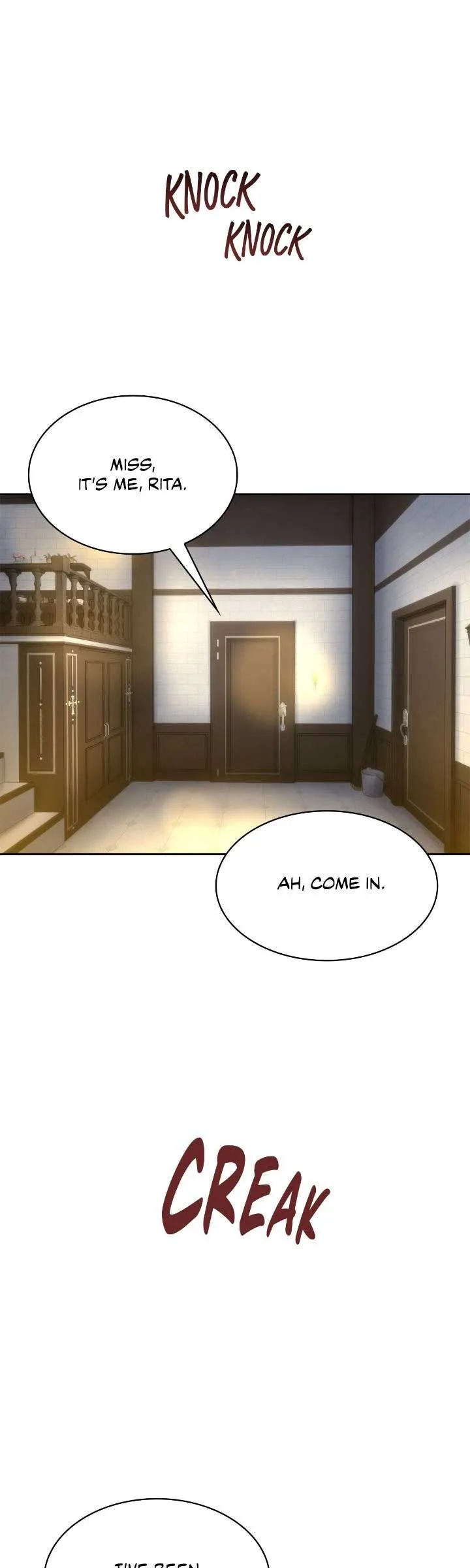 I Became a Sitter for the Obsessive Villains Chapter 68 page 48
