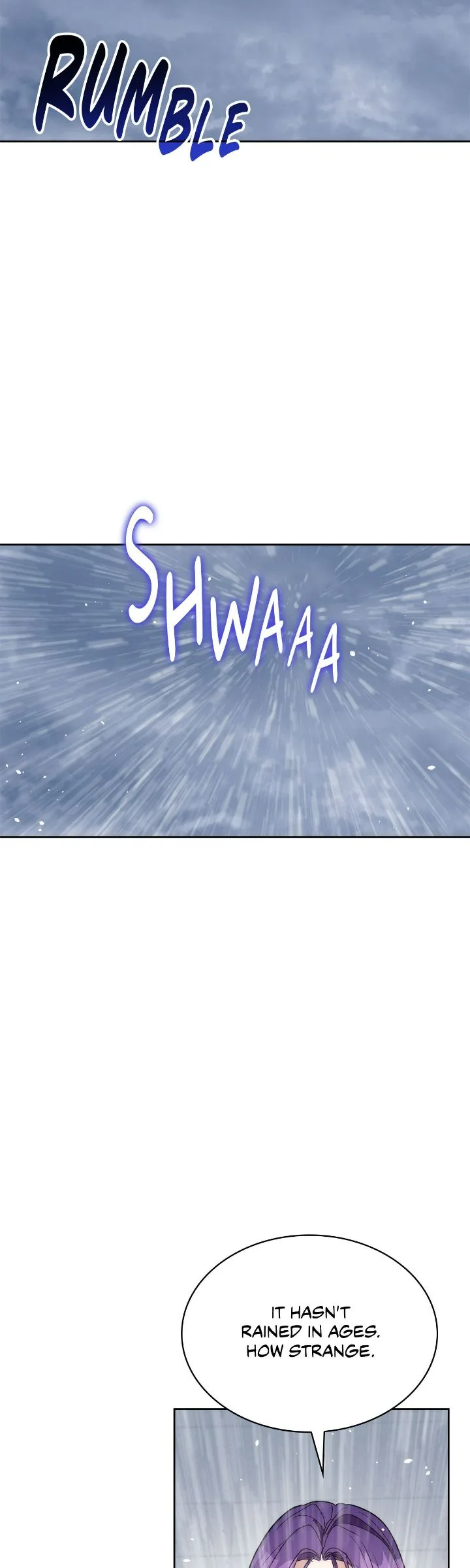 I Became a Sitter for the Obsessive Villains Chapter 67 page 23