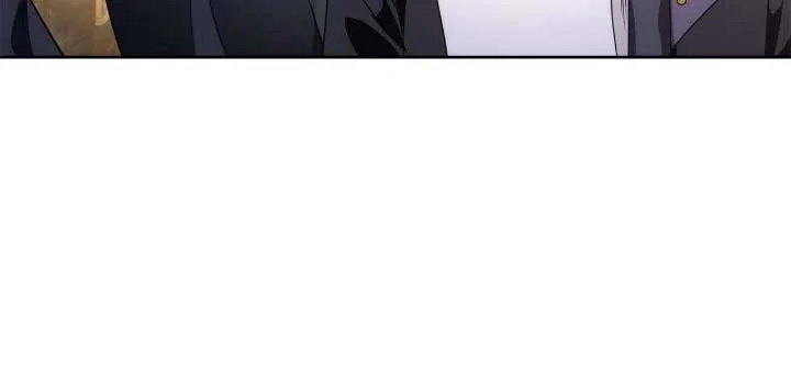 I Became a Sitter for the Obsessive Villains Chapter 69 page 56
