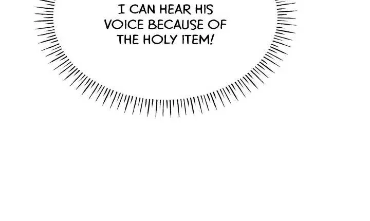 I Became a Sitter for the Obsessive Villains Chapter 70 page 15