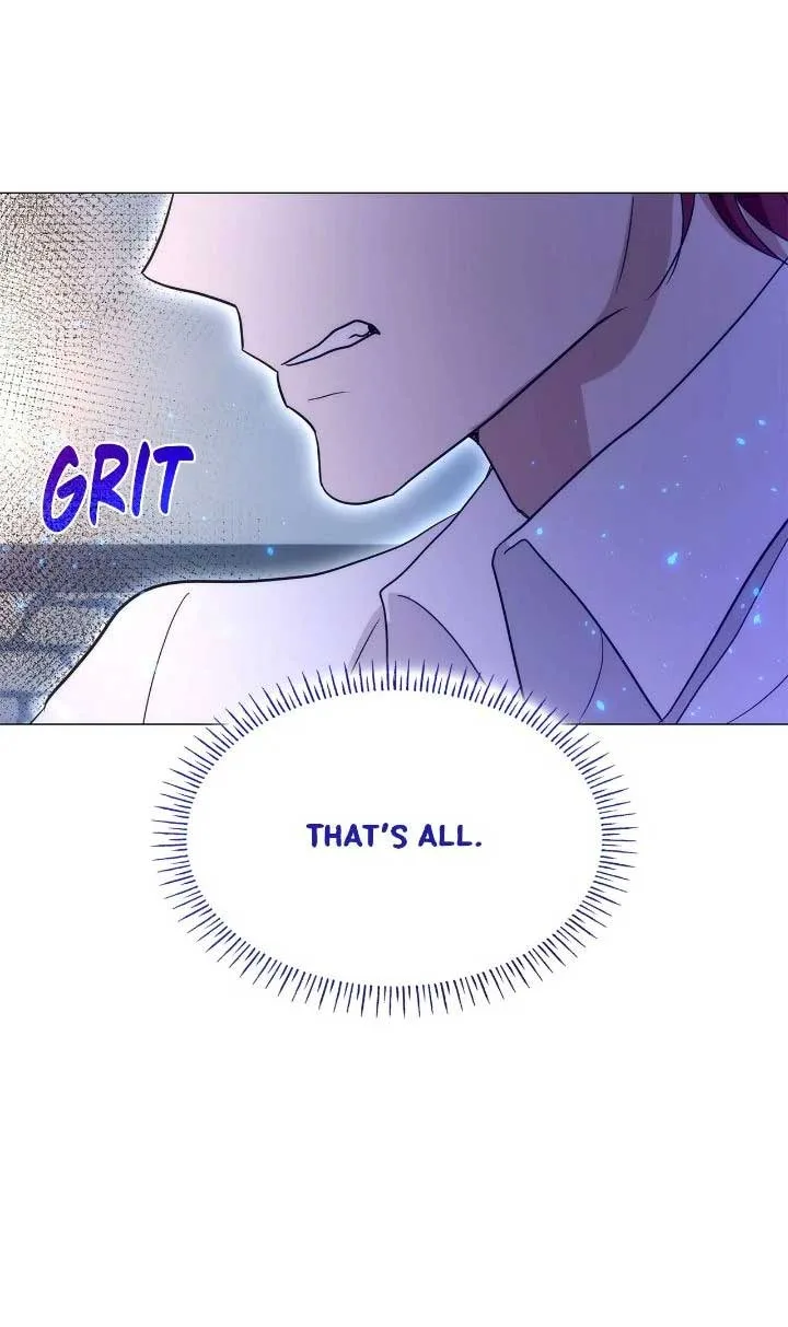 I Became a Sitter for the Obsessive Villains Chapter 70 page 34
