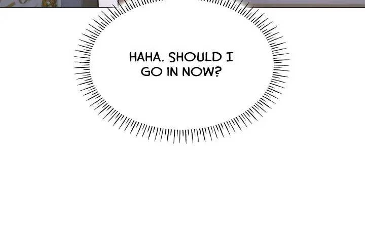 I Became a Sitter for the Obsessive Villains Chapter 71 page 33