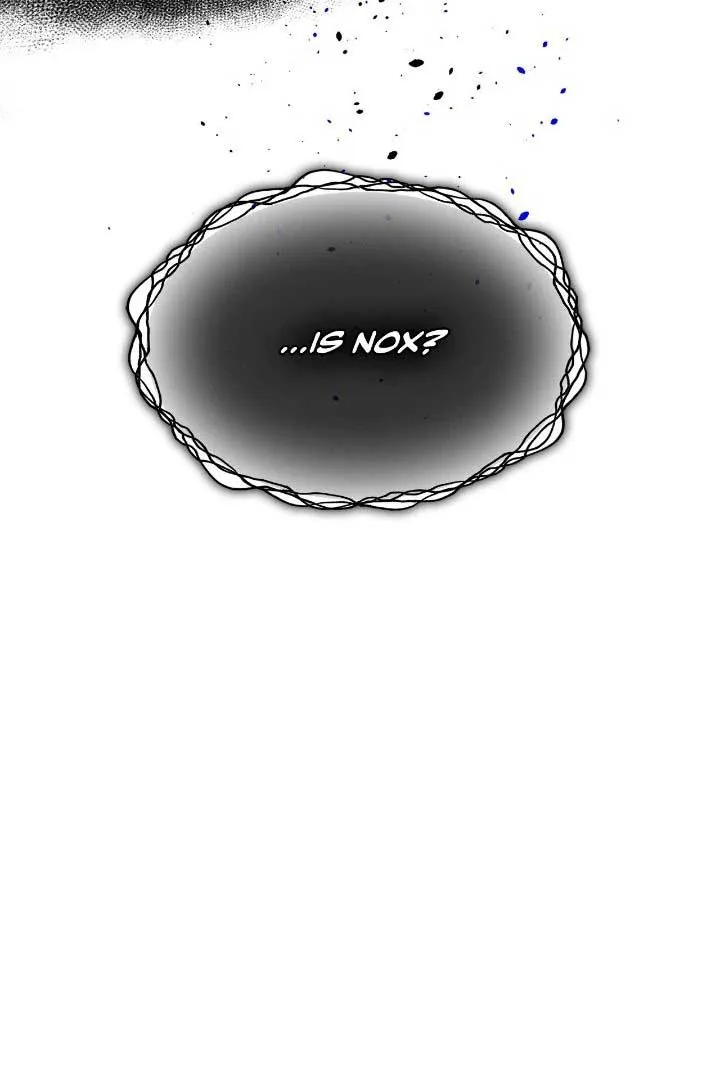 I Became a Sitter for the Obsessive Villains Chapter 71 page 57