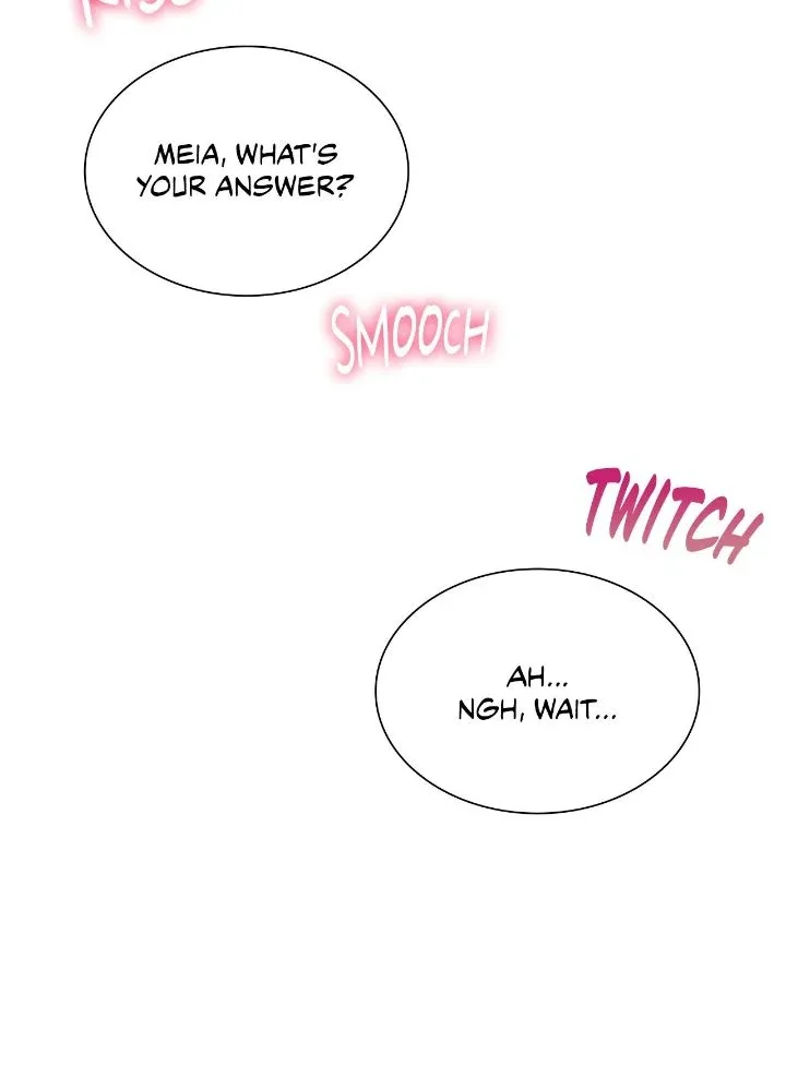 I Became a Sitter for the Obsessive Villains Chapter 72 page 39