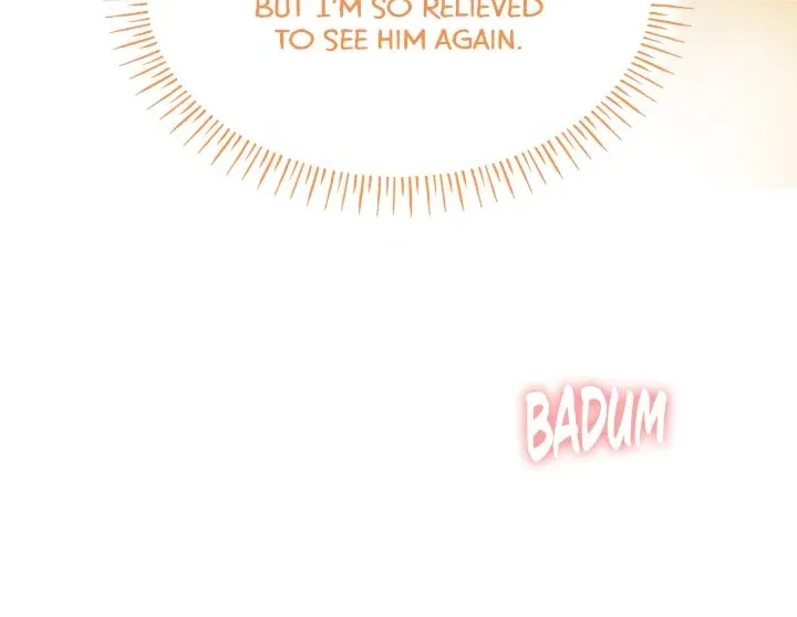 I Became a Sitter for the Obsessive Villains Chapter 72 page 19