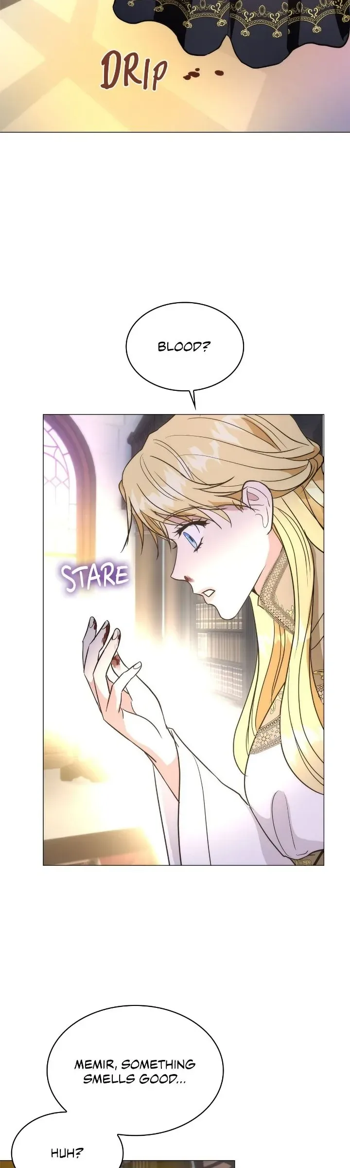 I Became a Sitter for the Obsessive Villains Chapter 73 page 11