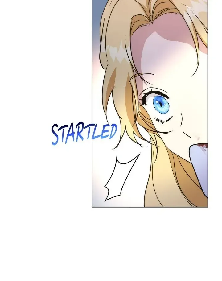 I Became a Sitter for the Obsessive Villains Chapter 73 page 13