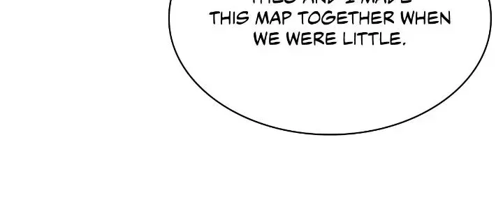 I Became a Sitter for the Obsessive Villains Chapter 73 page 26