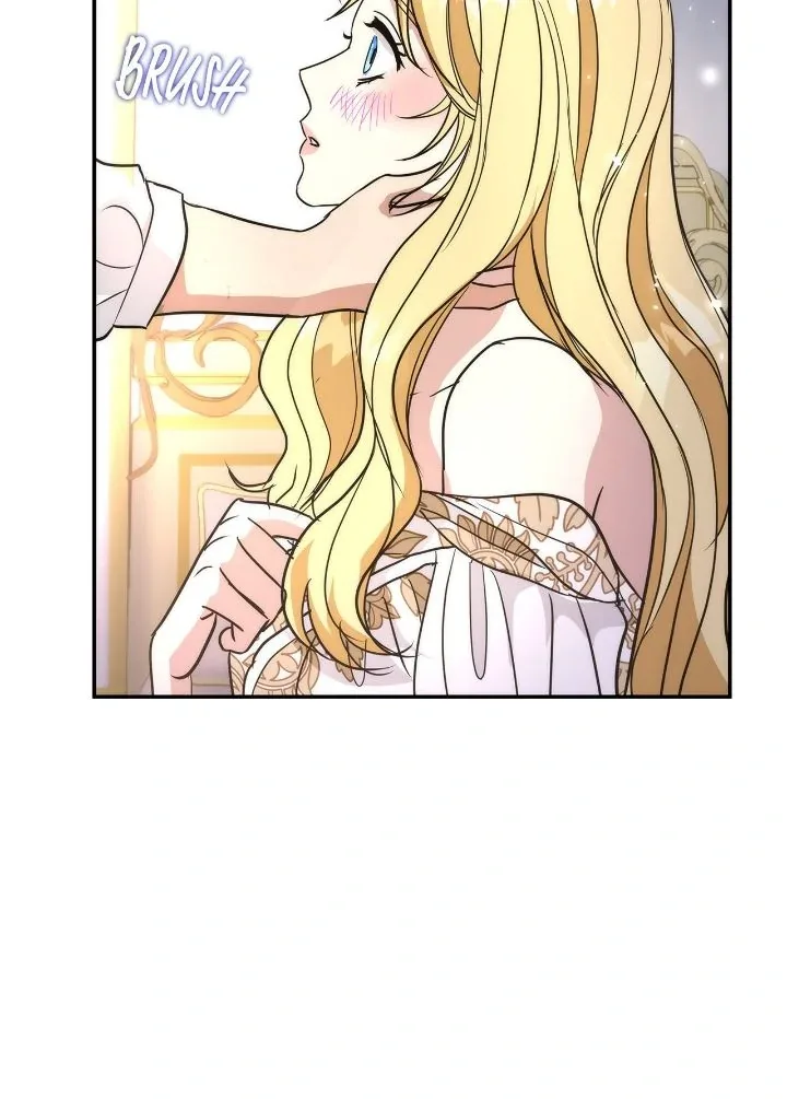 I Became a Sitter for the Obsessive Villains Chapter 74 page 12