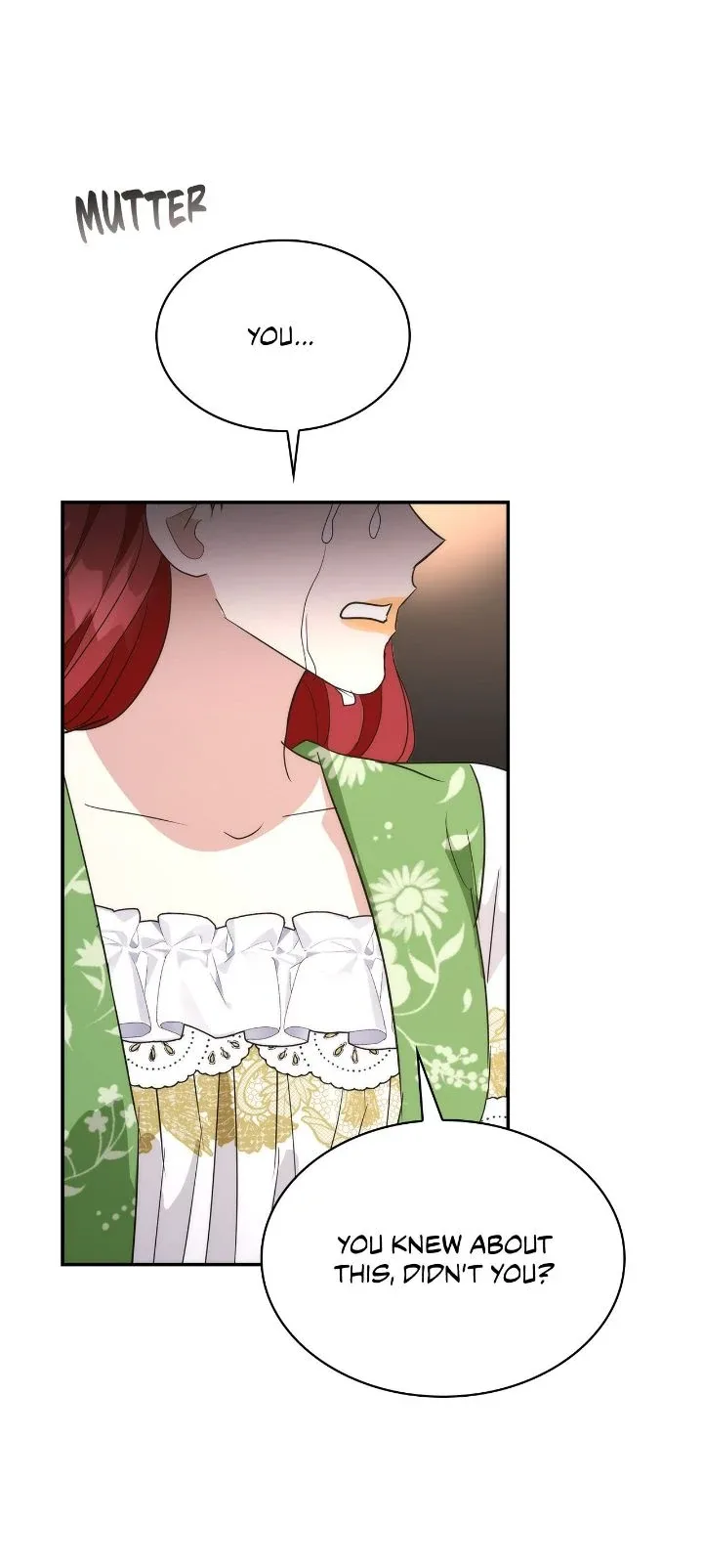 I Became a Sitter for the Obsessive Villains Chapter 74 page 50