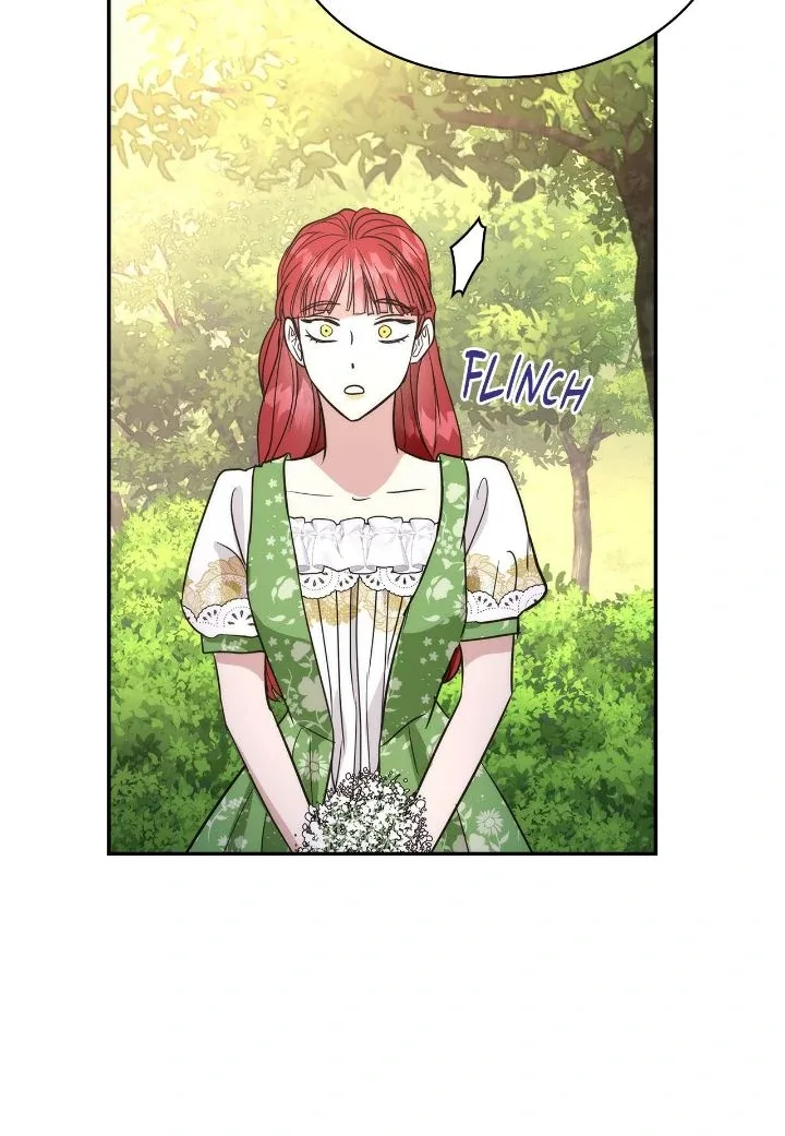I Became a Sitter for the Obsessive Villains Chapter 74 page 37