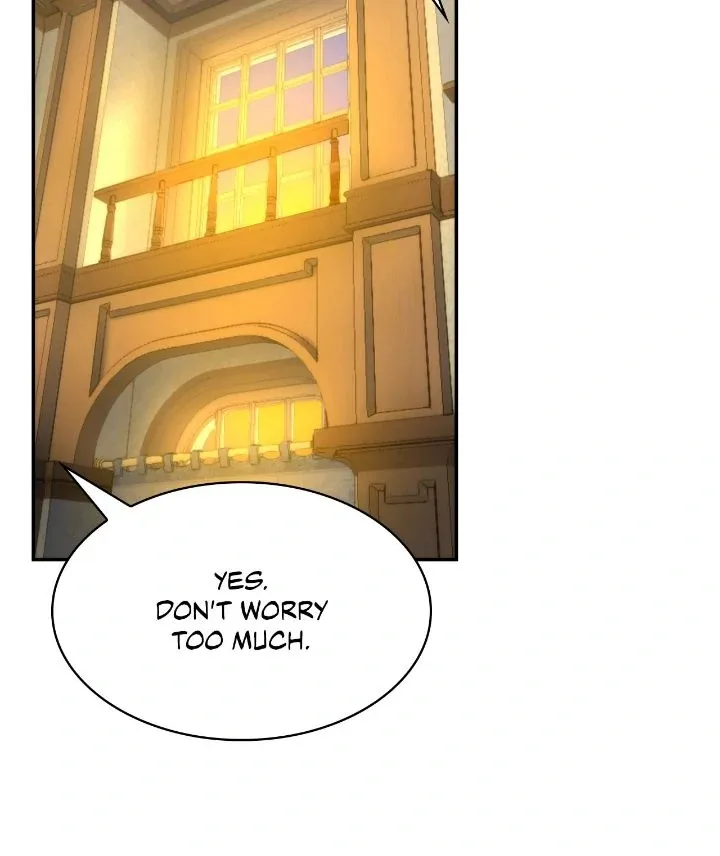 I Became a Sitter for the Obsessive Villains Chapter 76 page 23