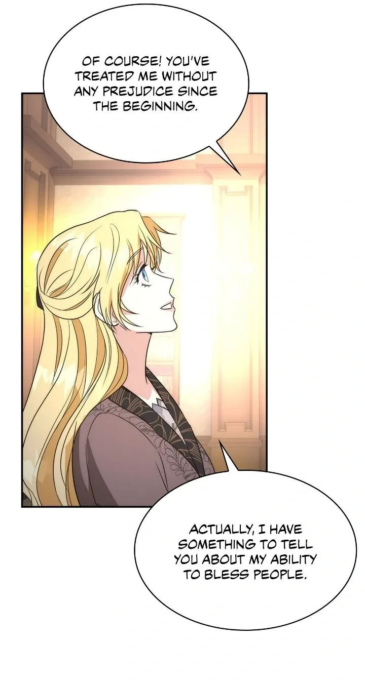 I Became a Sitter for the Obsessive Villains Chapter 76 page 27