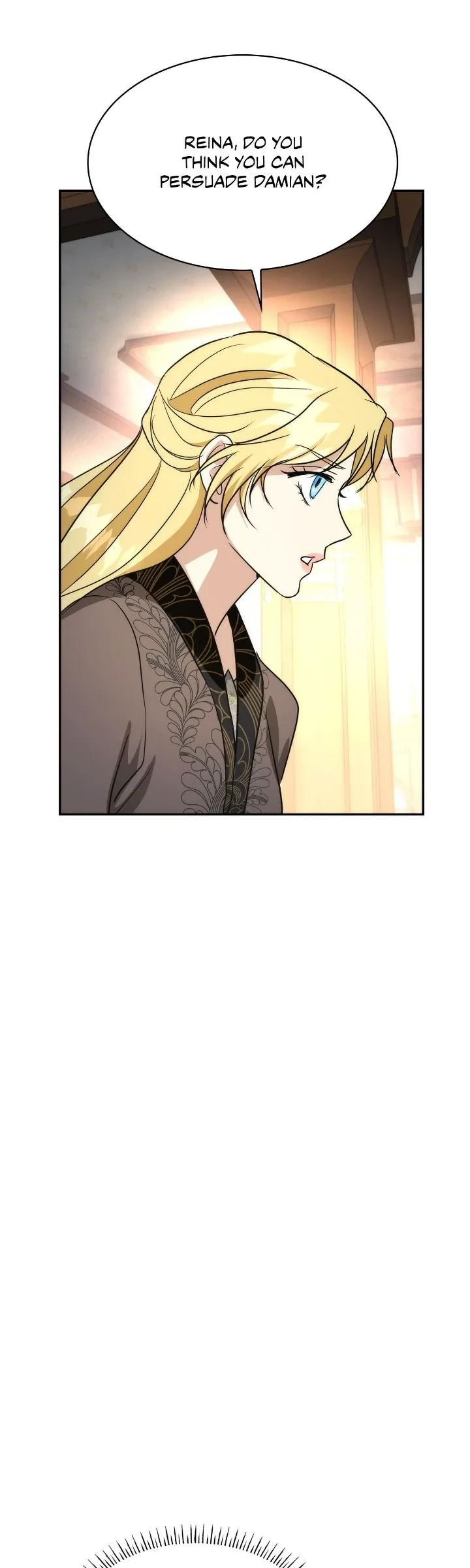 I Became a Sitter for the Obsessive Villains Chapter 76 page 13