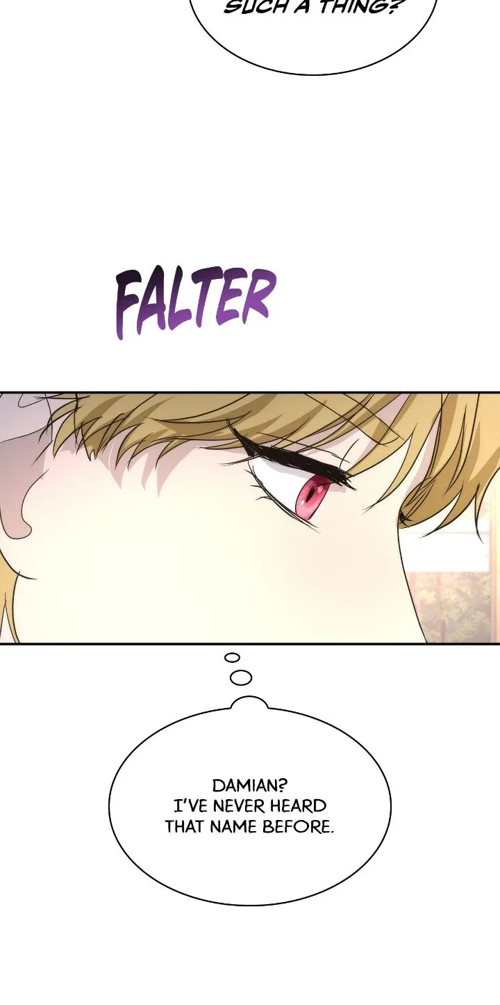 I Became a Sitter for the Obsessive Villains Chapter 75 page 32