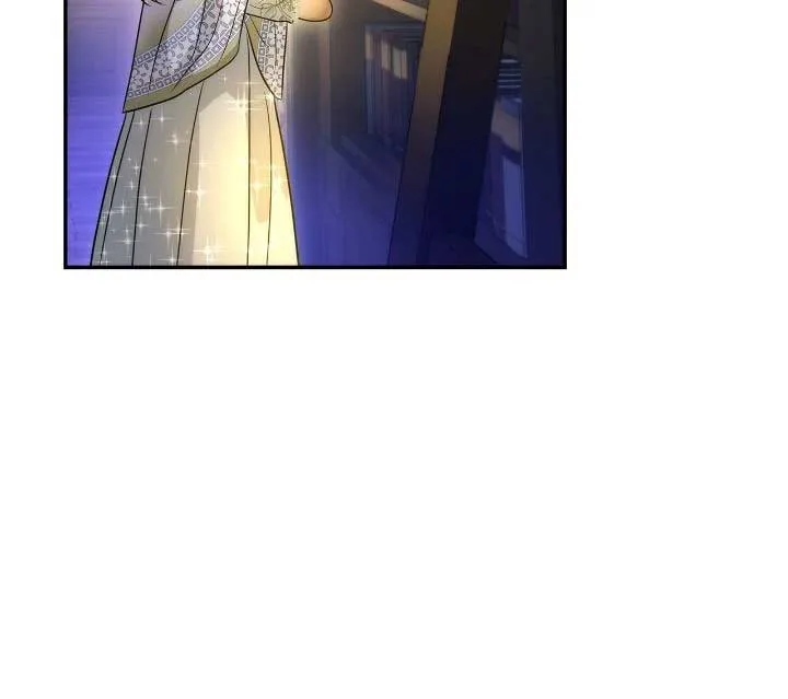 I Became a Sitter for the Obsessive Villains Chapter 77 page 14
