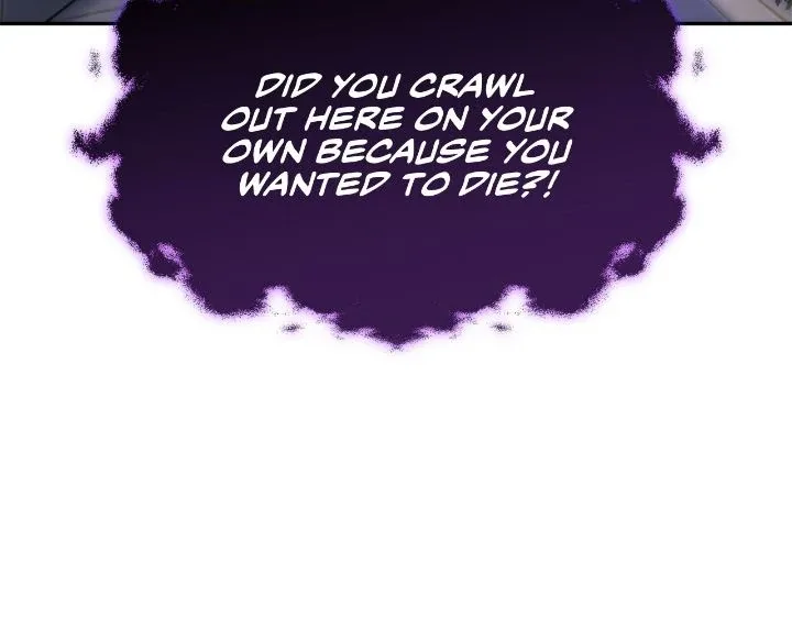 I Became a Sitter for the Obsessive Villains Chapter 79 page 54