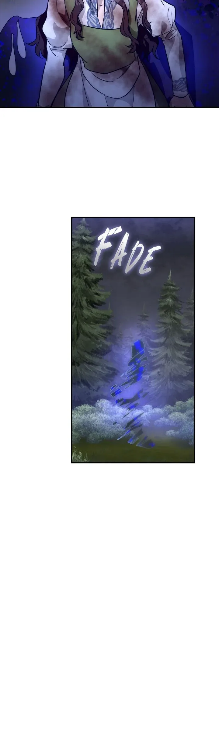 I Became a Sitter for the Obsessive Villains Chapter 79 page 52