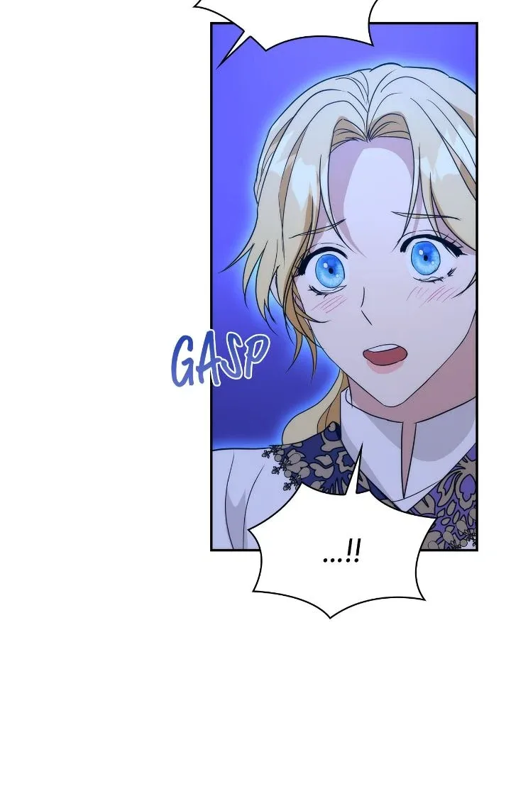 I Became a Sitter for the Obsessive Villains Chapter 79 page 14