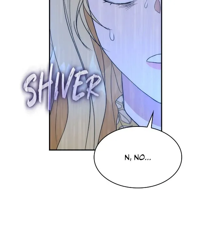 I Became a Sitter for the Obsessive Villains Chapter 80 page 15