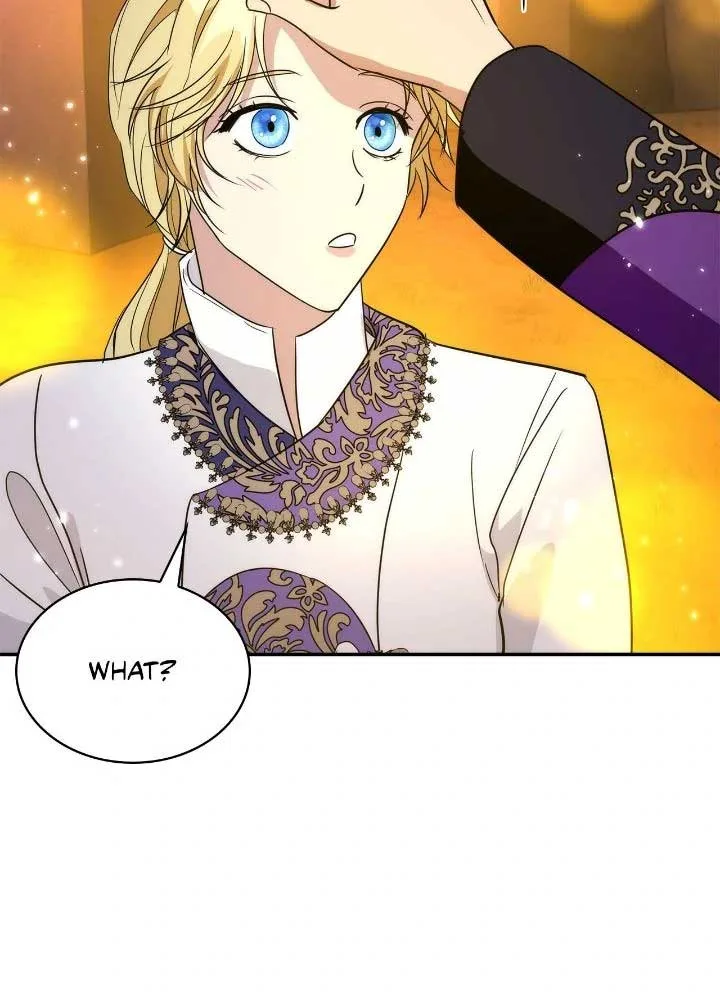 I Became a Sitter for the Obsessive Villains Chapter 78 page 20
