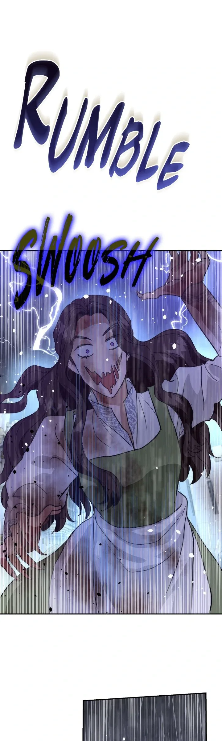 I Became a Sitter for the Obsessive Villains Chapter 80 page 16