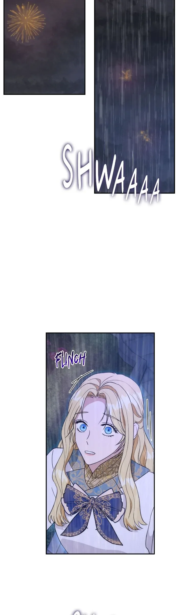 I Became a Sitter for the Obsessive Villains Chapter 80 page 13