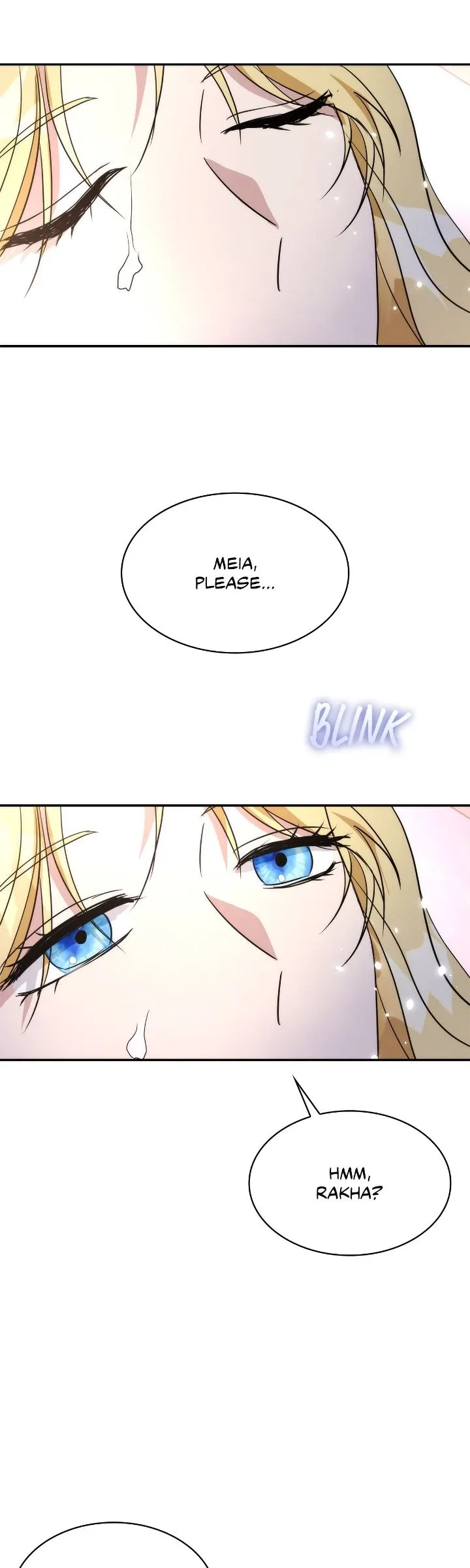 I Became a Sitter for the Obsessive Villains Chapter 80 page 50