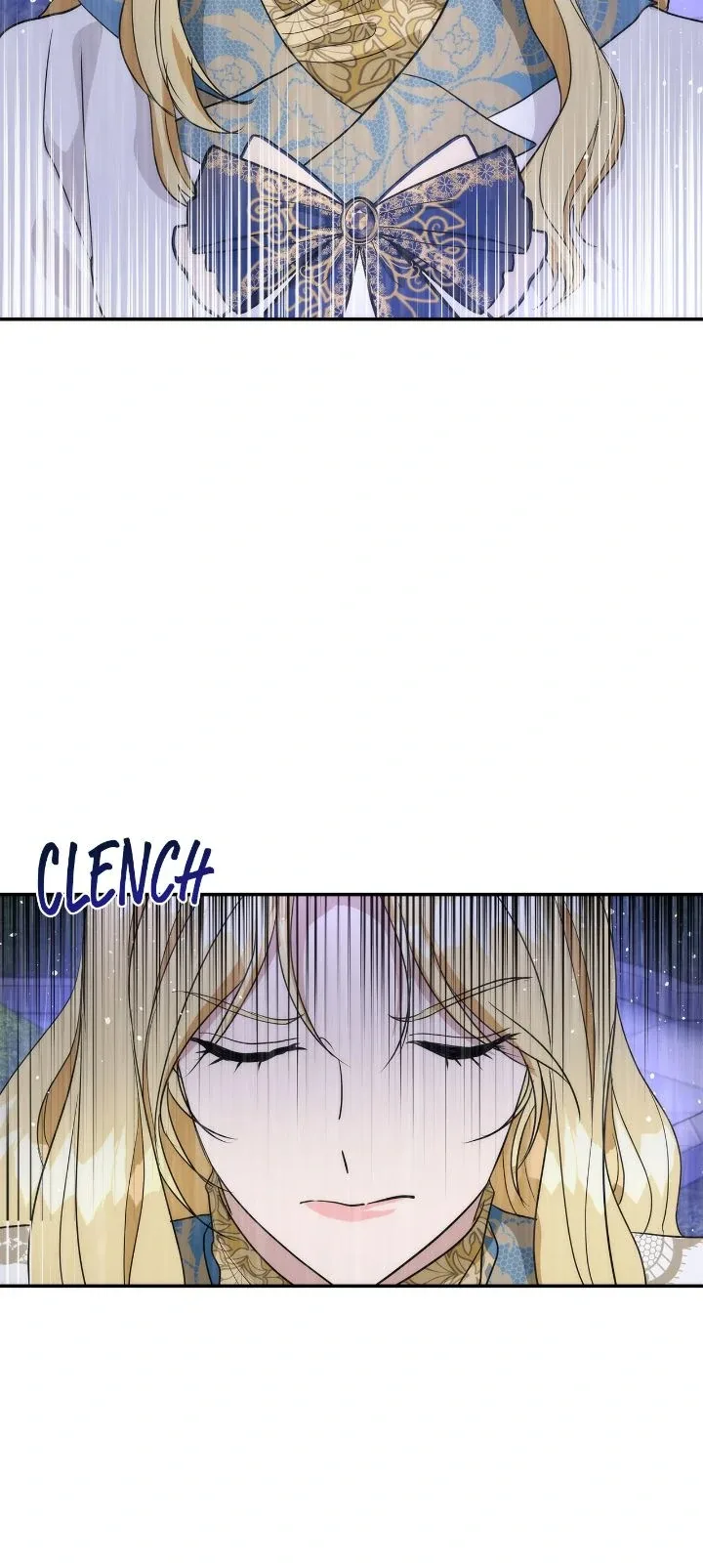 I Became a Sitter for the Obsessive Villains Chapter 80 page 36