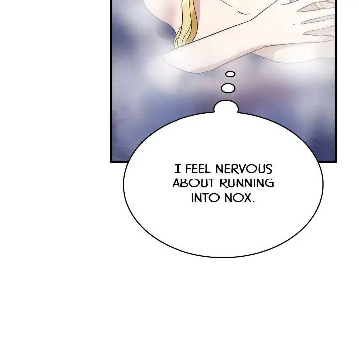 I Became a Sitter for the Obsessive Villains Chapter 77 page 42