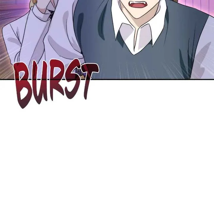 I Became a Sitter for the Obsessive Villains Chapter 78 page 49