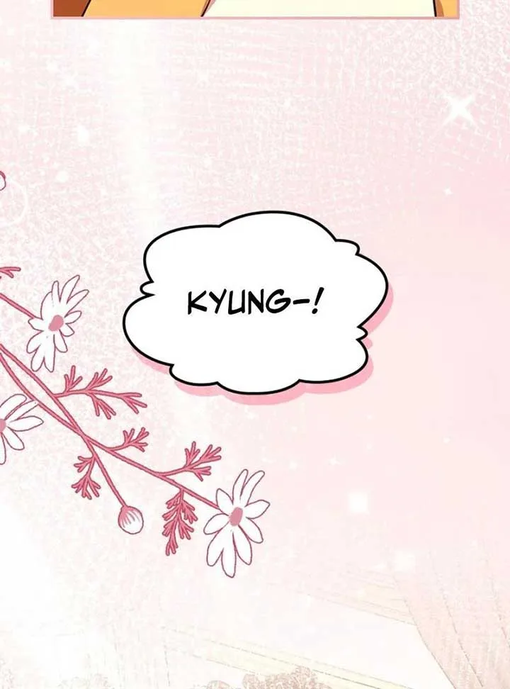 I Became A Squirrel Saving The Villain Chapter 12 page 65