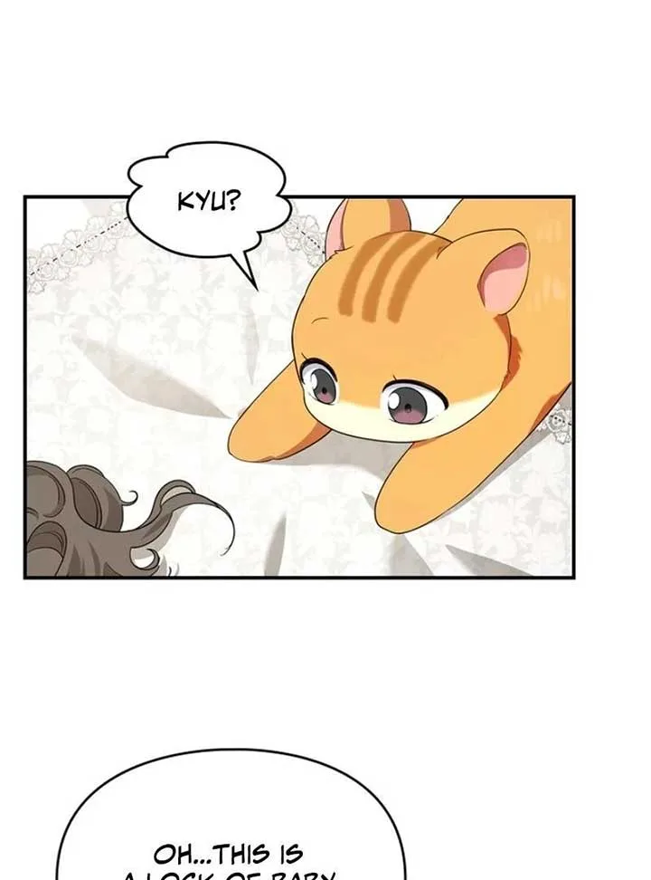 I Became A Squirrel Saving The Villain Chapter 12 page 29
