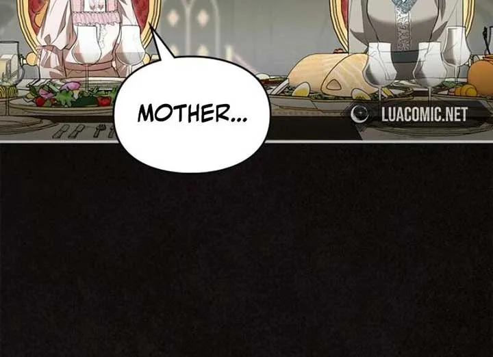 I Became A Squirrel Saving The Villain Chapter 12 page 38