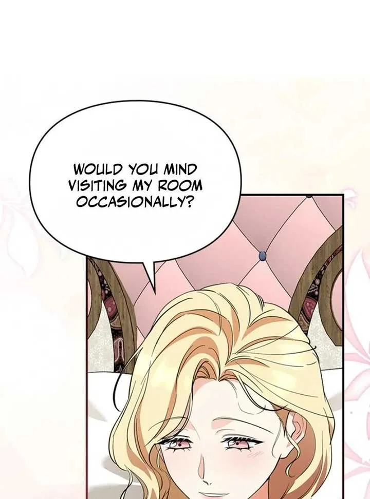 I Became A Squirrel Saving The Villain Chapter 12 page 61
