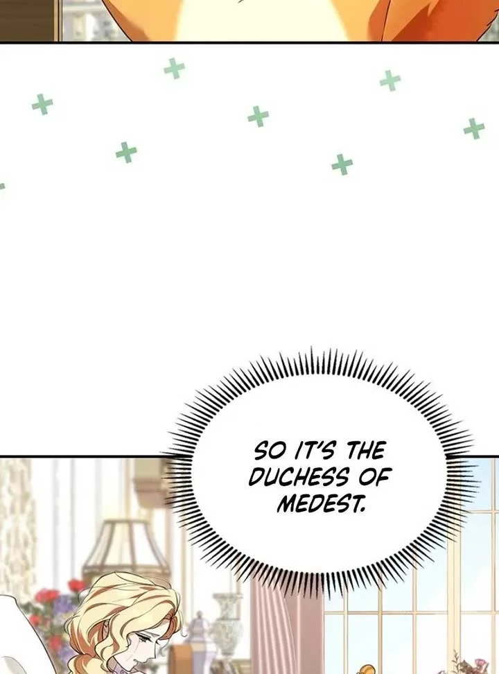 I Became A Squirrel Saving The Villain Chapter 12 page 17