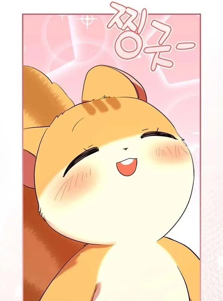 I Became A Squirrel Saving The Villain Chapter 12 page 64