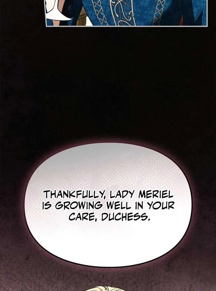 I Became A Squirrel Saving The Villain Chapter 12 page 40