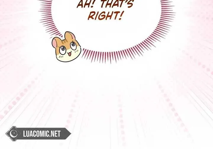 I Became A Squirrel Saving The Villain Chapter 12 page 51