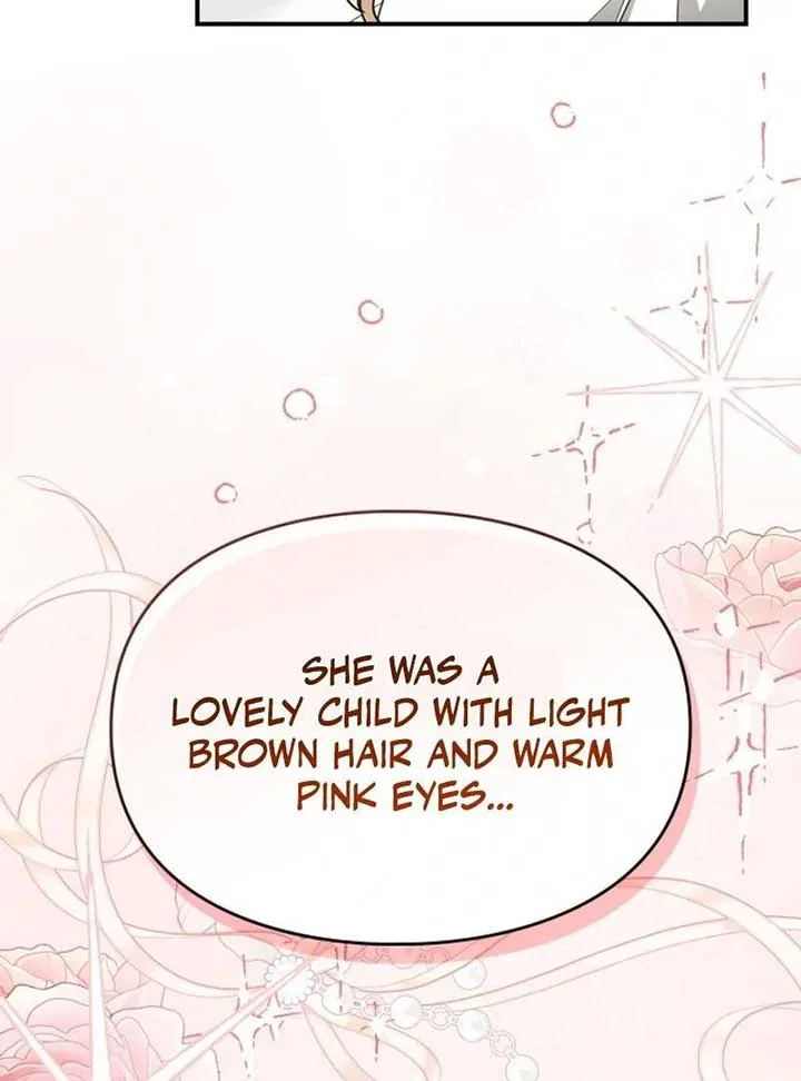 I Became A Squirrel Saving The Villain Chapter 12 page 31