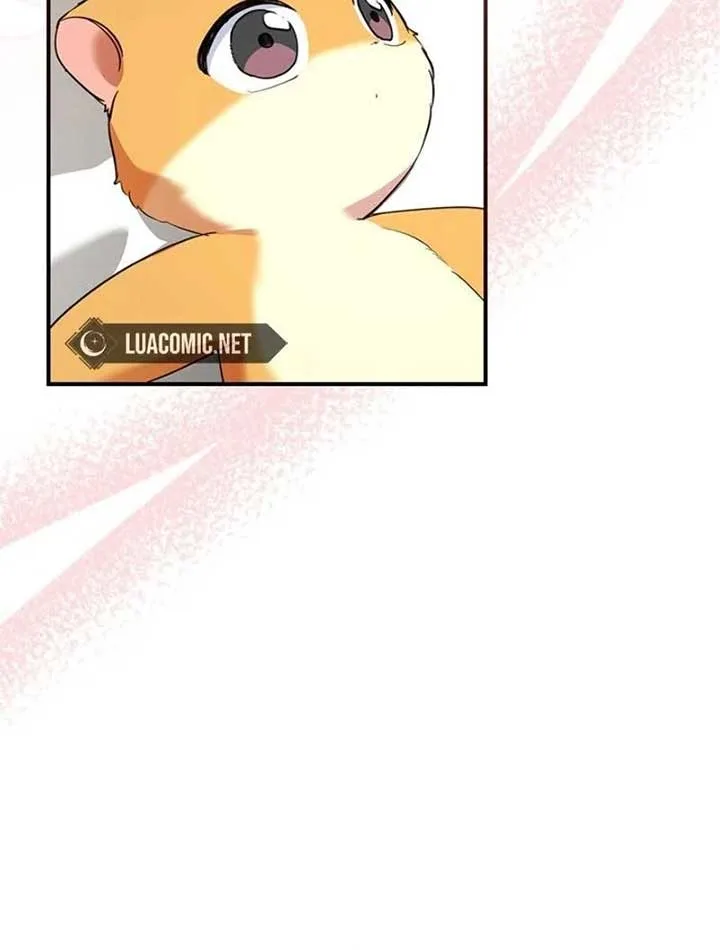 I Became A Squirrel Saving The Villain Chapter 12 page 63