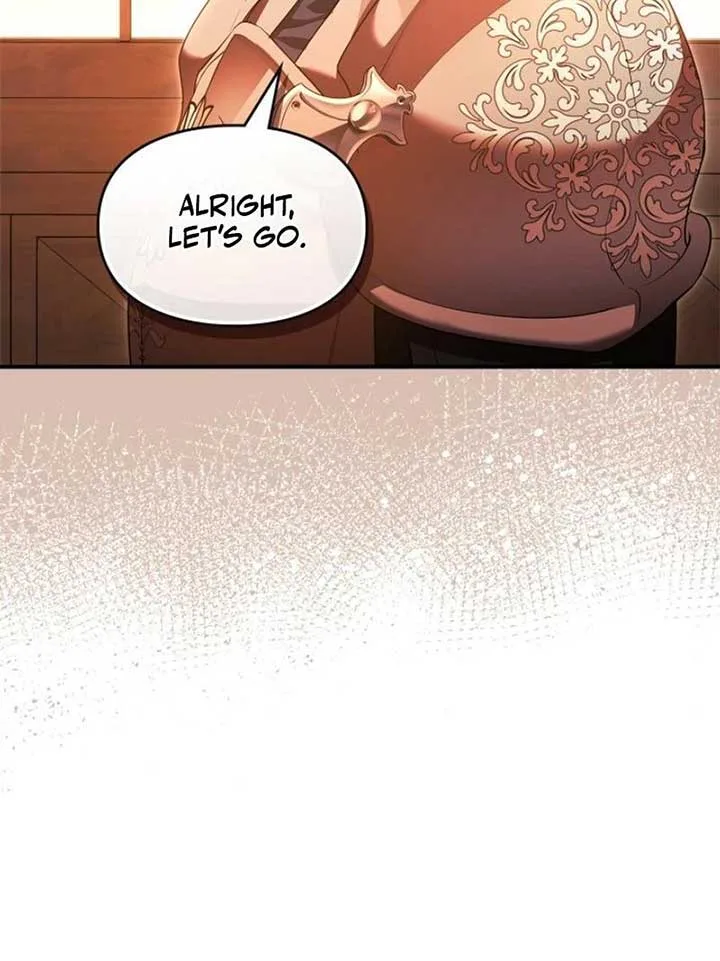 I Became A Squirrel Saving The Villain Chapter 12 page 74