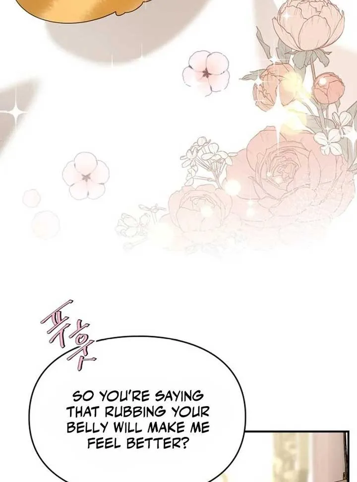 I Became A Squirrel Saving The Villain Chapter 12 page 56
