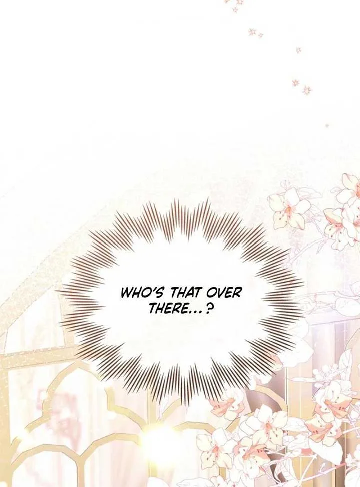 I Became A Squirrel Saving The Villain Chapter 12 page 12
