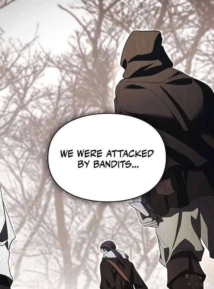 I Became A Squirrel Saving The Villain Chapter 12 page 45