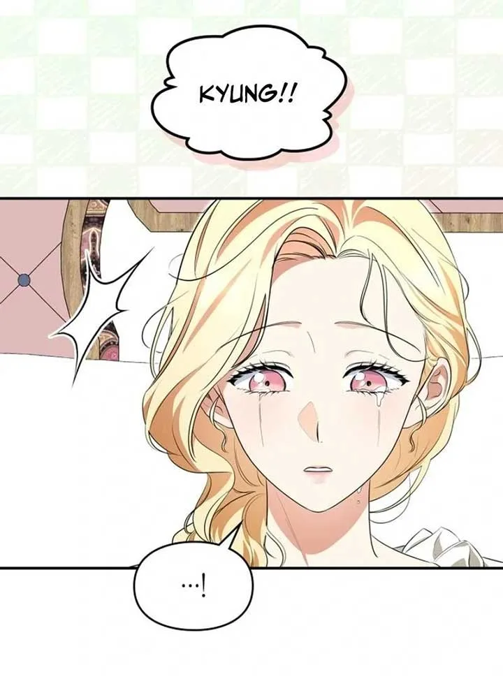 I Became A Squirrel Saving The Villain Chapter 12 page 21