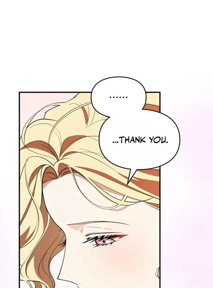 I Became A Squirrel Saving The Villain Chapter 12 page 58